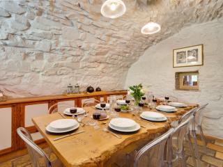 5 Bed in Selkirk TOWER - Selkirk - 1