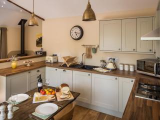 2 Bed in Baslow SKN18 - Baslow - 7