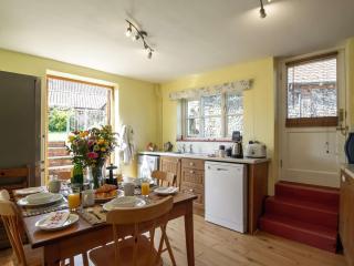 2 Bed in Little Walsingham KT093 - Little Walsingham - 5