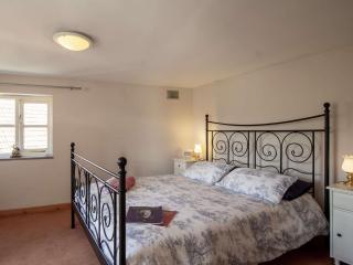 2 Bed in Little Walsingham KT093 - Little Walsingham - 3