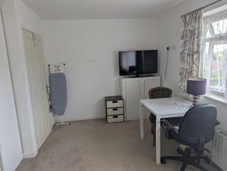 Raj Rentals - Birmingham - 4