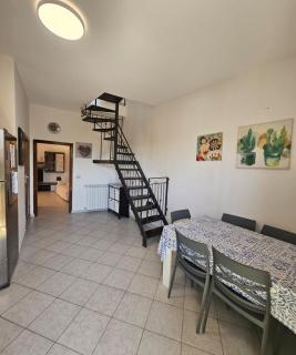 Villetta Spina - Capaci - 4