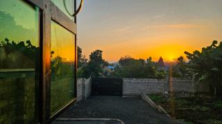 Summit Homestay Moshono, Arusha - Arusha - 9