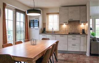 Buitengoed Het Lageveld - 59 - 6