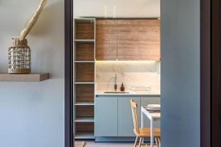 HT Espectacular Departamento - 5