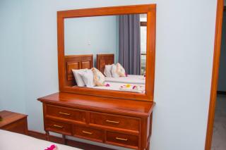 Zamu Boutique Hotel - Pwani Mchangani - 4