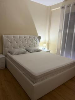 Cozy Apartment in Tirana - Tirana - 8