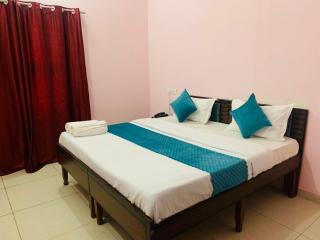 Mahadev Homestay !! Preferred Partner ! Walking Distance To Chandigarh Int'l Airport ! - - 0