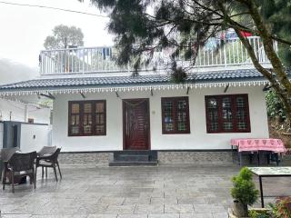 The soul view homestay - 8