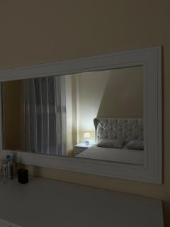 Cozy Apartment in Tirana - Tirana - 7