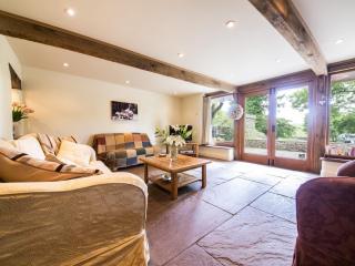 2 Bed in Baslow PK801 - Barlow - 7
