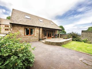 2 Bed in Baslow PK801 - Barlow - 0