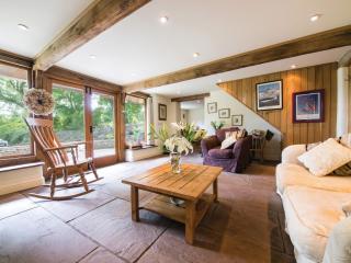 2 Bed in Baslow PK801 - Barlow - 6
