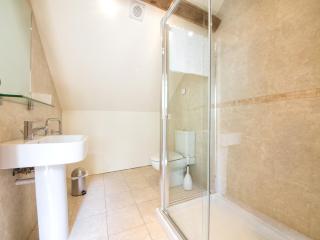 2 Bed in Baslow PK801 - Barlow - 3