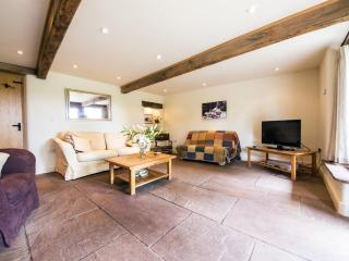 2 Bed in Baslow PK801 - Barlow - 2
