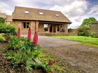 2 Bed in Baslow PK801 - Barlow - 1