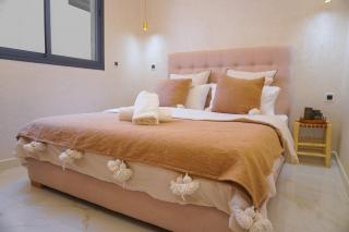 Charmant appartement à Agadir - Agadir - 9