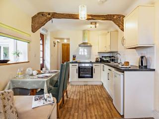 1 Bed in Combe Martin PARSC - Berrynarbor - 9