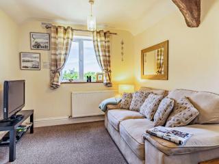 1 Bed in Combe Martin PARSC - Berrynarbor - 8