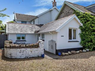 1 Bed in Combe Martin PARSC - Berrynarbor - 0