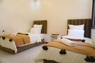 Charmant appartement à Agadir - Agadir - 8