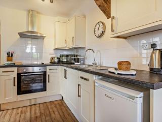 1 Bed in Combe Martin PARSC - Berrynarbor - 5