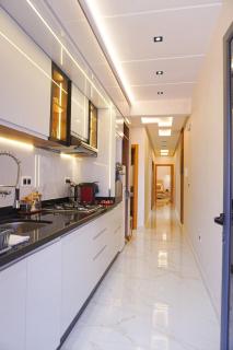 Charmant appartement à Agadir - Agadir - 7
