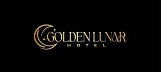 Golden Lunar - Ho Chi Minh - 0
