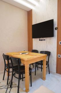 Charmant appartement à Agadir - Agadir - 1