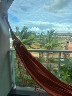 Porto Plaza Flat - 404 - 3