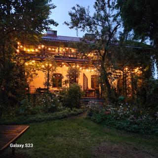 Gasthaus Rokitnik - Rokity - 0