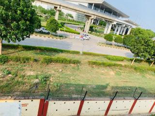Mahadev Homestay !! Preferred Partner ! Walking Distance To Chandigarh Int'l Airport ! - - 8