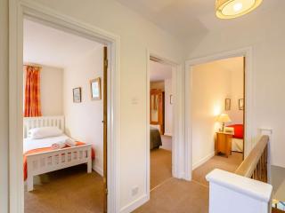 3 Bed in Satterthwaite and Grizedale LLH06 - Grizedale - 1