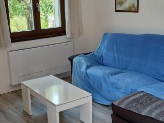 Casa ai due Ulivi - Nago-Torbole - 1