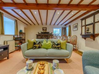 3 Bed in Wray LLH38 - High Wray - 4
