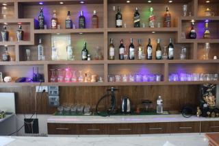 Hotel Gadhi View & Resort - - 8