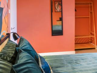 Hogarth No, 2 - Uk48955 - Newbiggin-by-the-Sea - 4