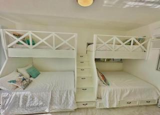 Emmanuel villas luxury - - 0