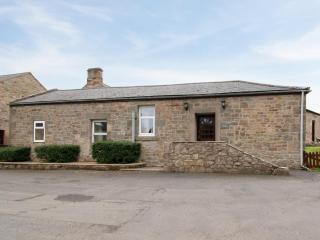 3 Bed in Nr Bamburgh CN084 - Warenford - 0