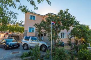 Studio apartman Sandra - 9