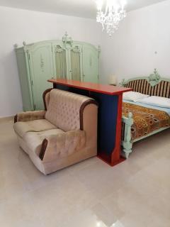 Studio apartman Sandra - Klenovica - 5