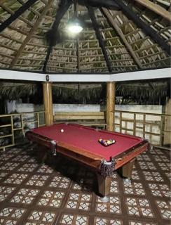 Emmanuel villas luxury - - 8
