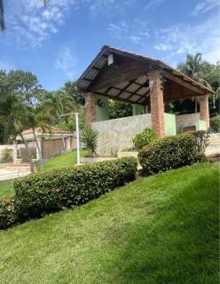 Emmanuel villas luxury - - 7