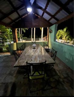 Emmanuel villas luxury - - 1