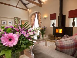 1 Bed in Ripon G0127 - Kirkby Malzeard - 7