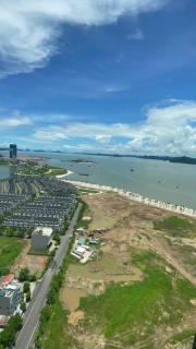 Blessedly Apartment - Citadines Halong Duplex 2-bedroom - Ha Long - 4