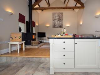 1 Bed in Ripon G0127 - Kirkby Malzeard - 2