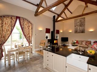 1 Bed in Ripon G0127 - Kirkby Malzeard - 1