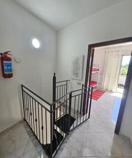 Villetta Spina - Capaci - 5