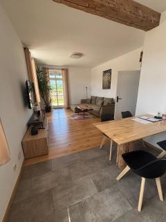 Casa Roberto - Mariazell - 7